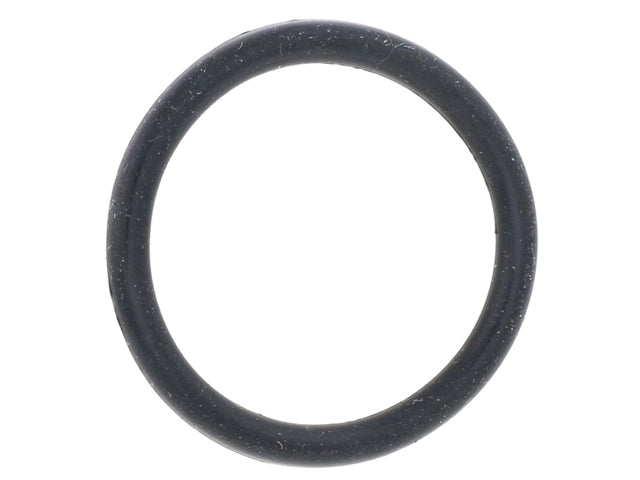 Thermostat Housing O-Ring