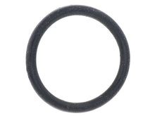 Load image into Gallery viewer, Thermostat Housing O-Ring