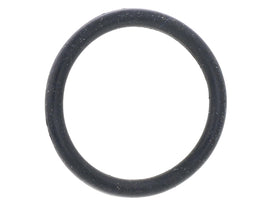 Thermostat Housing O-Ring