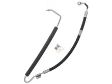 Load image into Gallery viewer, Power Steering Hose