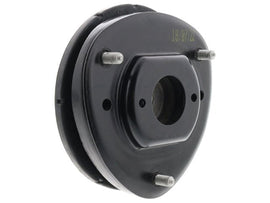 Strut Mount - AM42 EuroCars