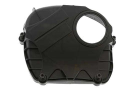 Timing Cover - AM42 EuroCars