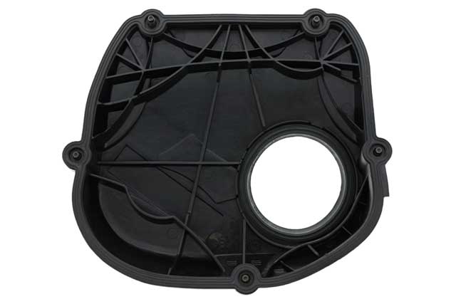 Timing Cover - AM42 EuroCars