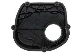 Timing Cover - AM42 EuroCars