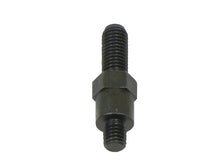 Load image into Gallery viewer, Stud Bolt