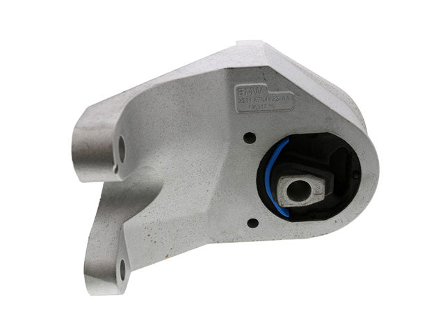 Transmission Mount