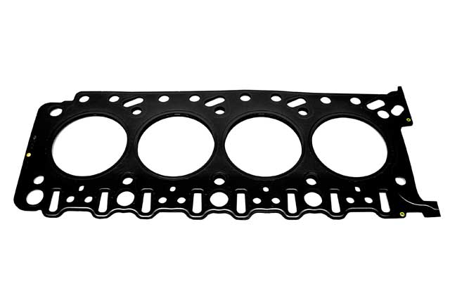 Head Gasket