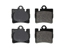 Load image into Gallery viewer, Brake Pad Set