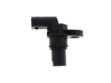 Load image into Gallery viewer, Camshaft Position Sensor