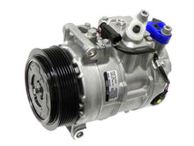 Load image into Gallery viewer, A/C Compressor - AM42 EuroCars