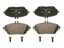 Load image into Gallery viewer, Brake Pad Set