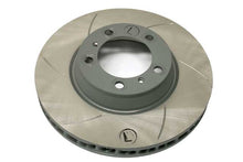 Load image into Gallery viewer, Brake Disc