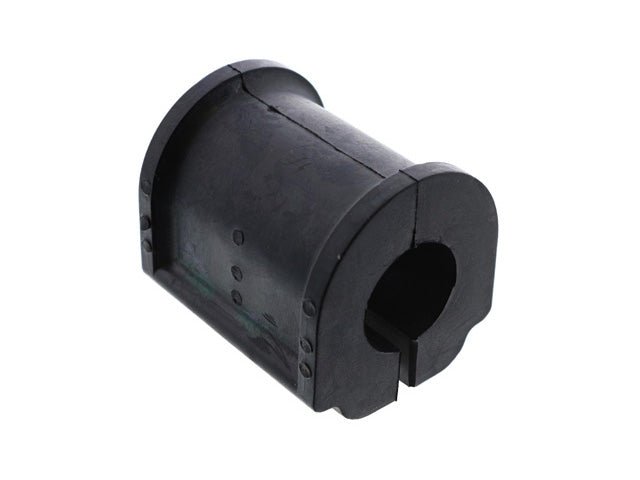 Sway Bar Bushing - AM42 EuroCars