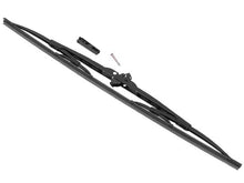 Load image into Gallery viewer, Wiper Blade