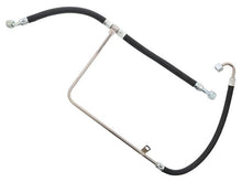 Load image into Gallery viewer, Fuel Line - AM42 EuroCars