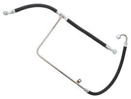 Fuel Line - AM42 EuroCars