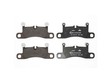 Load image into Gallery viewer, Brake Pad Set - AM42 EuroCars