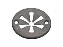 Load image into Gallery viewer, Shield Clamping Washer