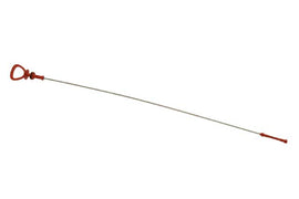 Engine Oil Dipstick