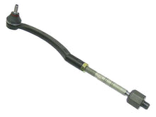Load image into Gallery viewer, Tie Rod Assembly