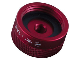 Brake Bleeder Adapter - AM42 EuroCars