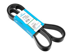 Belt 7K X 2703 - AM42 EuroCars