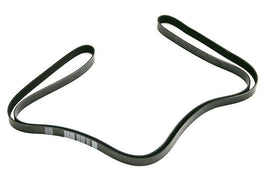 Belt 7K X 2703 - AM42 EuroCars