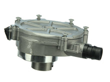 Load image into Gallery viewer, Vacuum Pump