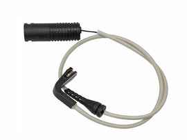 Brake Pad Sensor