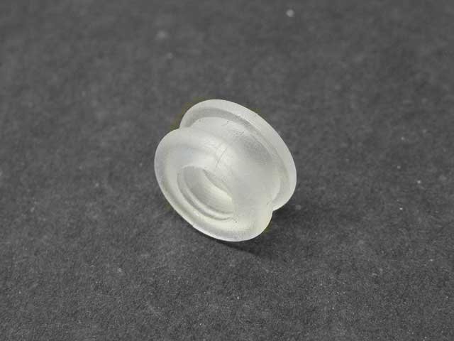 Shifter Bushing