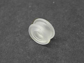 Shifter Bushing
