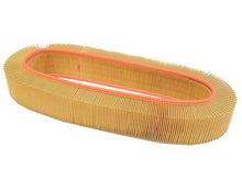 Load image into Gallery viewer, Air Filter