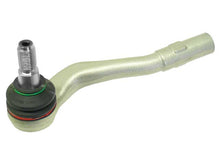 Load image into Gallery viewer, Tie Rod End