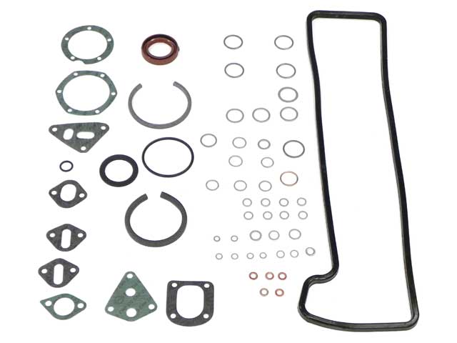 Engine Gasket Set