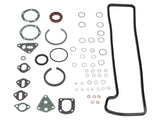 Engine Gasket Set