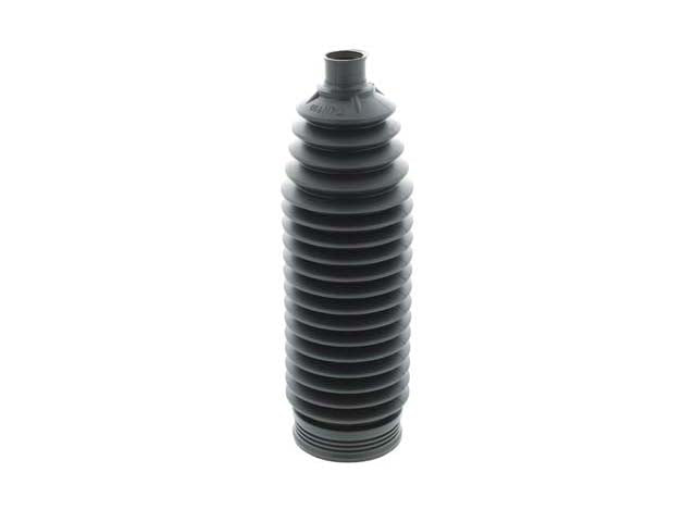 Steering Rack Boot