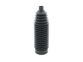 Steering Rack Boot