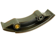 Load image into Gallery viewer, Timing Chain Rail