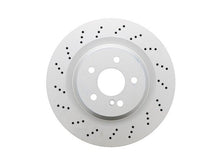 Load image into Gallery viewer, Brake Disc - AM42 EuroCars