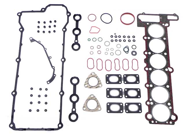 Head Gasket Set