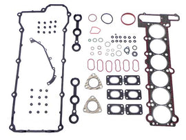 Head Gasket Set