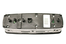 Load image into Gallery viewer, Window Switch