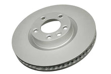 Load image into Gallery viewer, Brake Disc - AM42 EuroCars