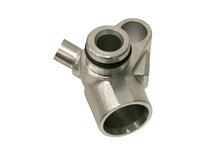 Load image into Gallery viewer, Turbocharger Oil Line