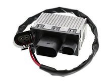 Load image into Gallery viewer, Control Module - AM42 EuroCars