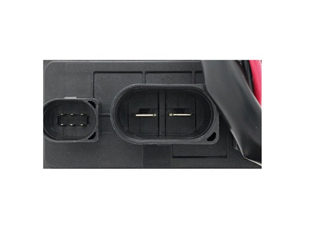 Control Module - AM42 EuroCars