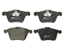 Load image into Gallery viewer, Brake Pad Set - AM42 EuroCars