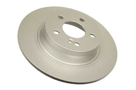 Brake Disc - AM42 EuroCars