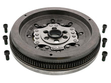 Load image into Gallery viewer, Flywheel