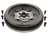 Flywheel
